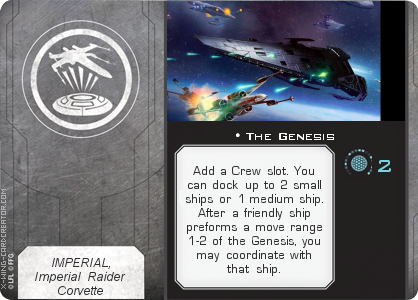 http://x-wing-cardcreator.com/img/published/The Genesis_MadChemist113_0.png